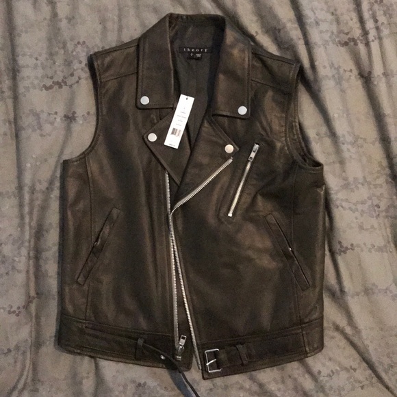 belstaff silver label jacket